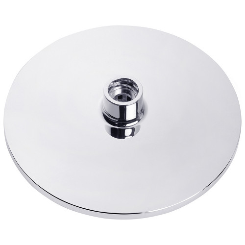 Набор 3 в 1 душевая система Kroner Armada-C064K + смеситель Armada-C010 + смеситель Bidet-C082