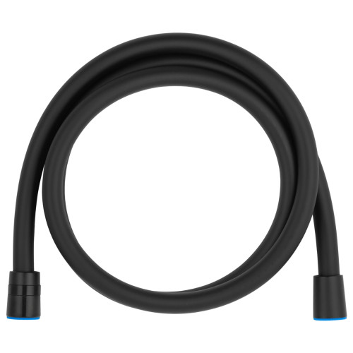 Шланг для душа Kroner Element 2860912915Z-3801