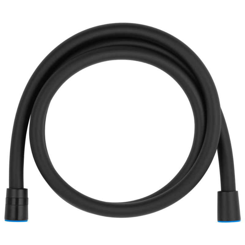 Шланг для душу Kroner Element 2860912915Z-3801