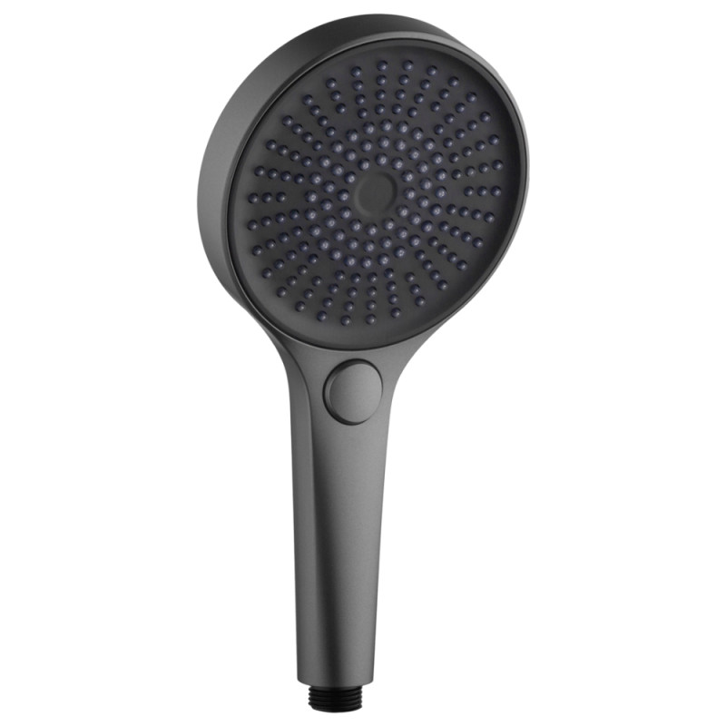 Лійка для ручного душу Kroner Element 2801552923Z-5301