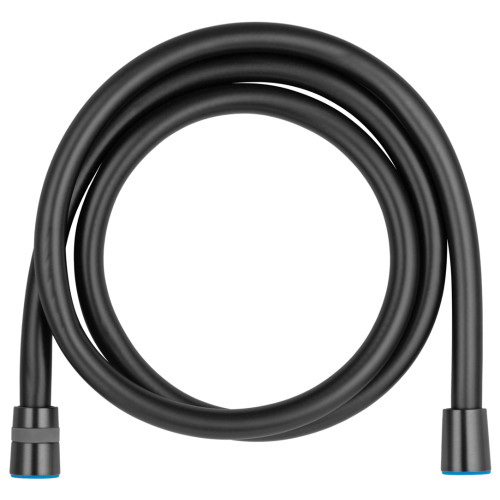 Шланг для душа Kroner Element 2860912923Z-5301