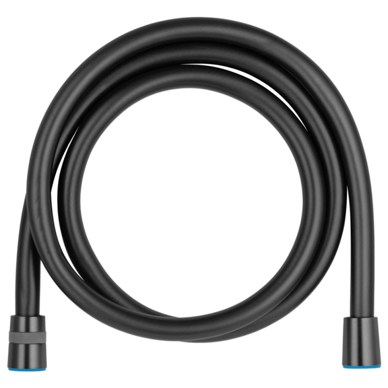 Шланг для душу Kroner Element 2860912923Z-5301