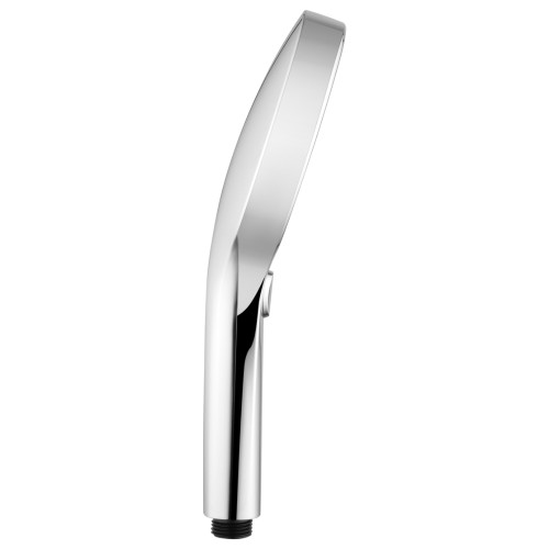 Лійка для ручного душу Kroner Element 2801552901Z-0101