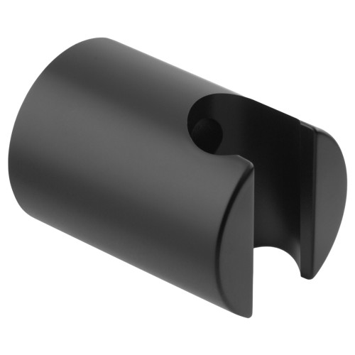 Держатель для душа Kroner Element 2840872915Z-3801