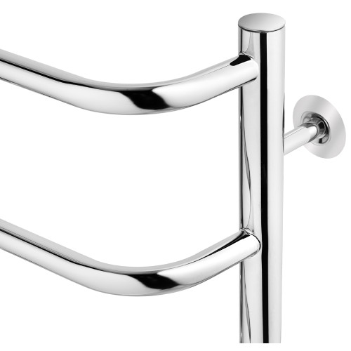 Сушарка для рушників електрична Kroner KRP Stil ER600x500-5