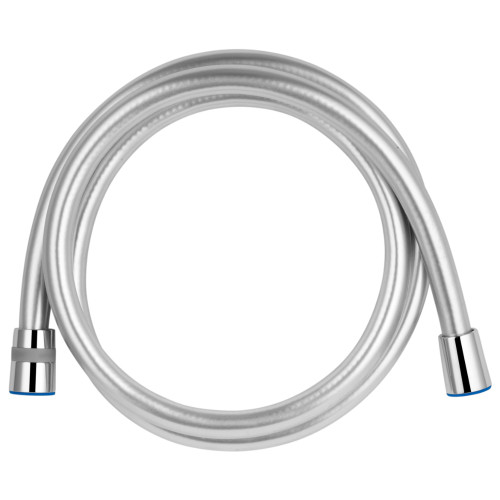 Шланг для душа Kroner Element 2860912900Z-0101