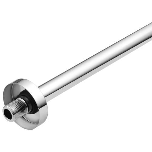 Держатель для душа Kroner Element 2142111401Z-0101
