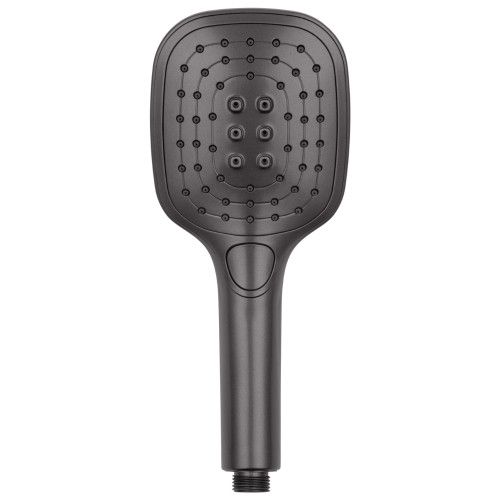 Набір 2в1 Kroner KRP Edelstahl Kubus - PVD060 + Kroner KRP Edelstahl Kubus - PVD010-3
