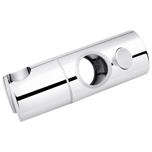Набор 2 в 1 душевая система Kroner Essen-C063 + смеситель Essen-C010