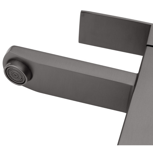 Набір 2в1 Kroner KRP Edelstahl Kubus - PVD052 + Kroner KRP Edelstahl Kubus - PVD010-3