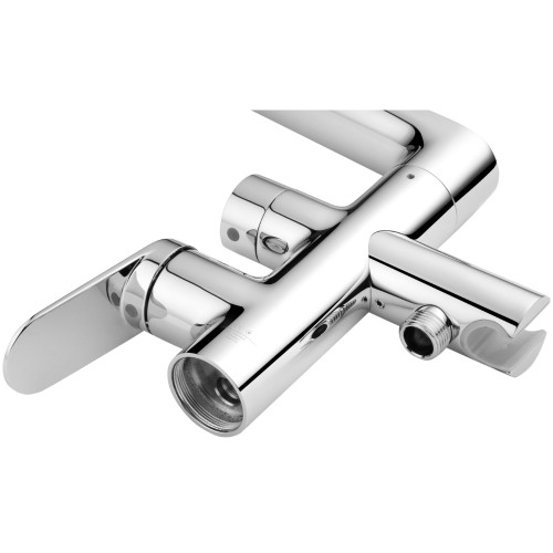 Змішувач для ванни Kroner Element 211339-0101