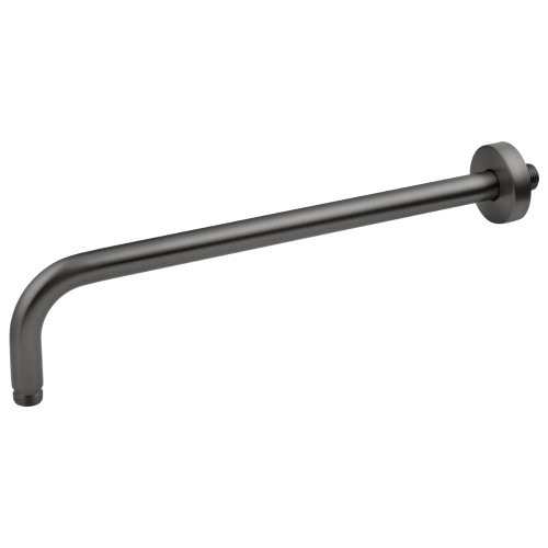 Держатель для душа Kroner Element 2142111423Z-5301