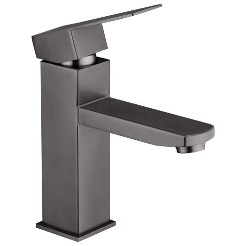 Набір 2в1 Kroner KRP Edelstahl Kubus - PVD052 + Kroner KRP Edelstahl Kubus - PVD010