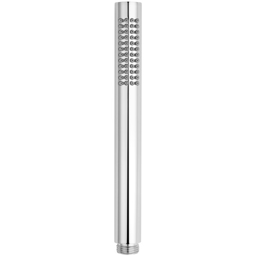 Змішувач для ванни Kroner Element 211339-0101