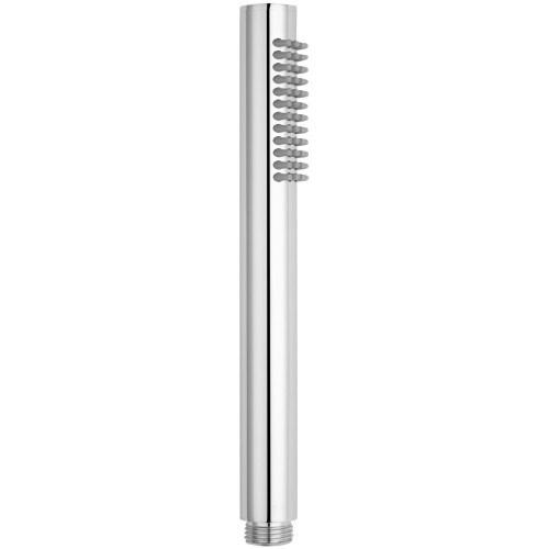Змішувач для ванни Kroner Element 211339-0101