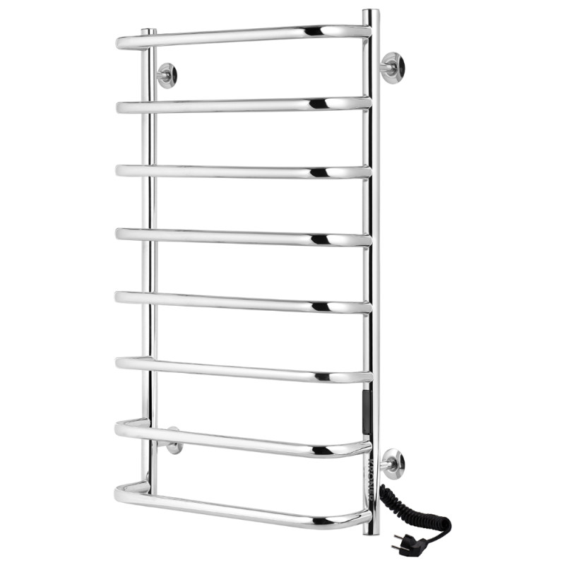 Сушарка для рушників електрична Kroner KRP Stil ER900x500-8