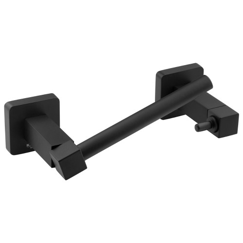 Тримач для туалетного паперу Kroner KRP Graz - SCH61907
