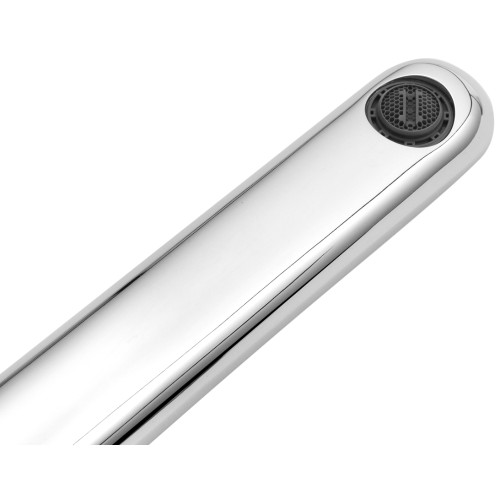 Змішувач прихованого монтажу для раковини Kroner Element 211133B-0101