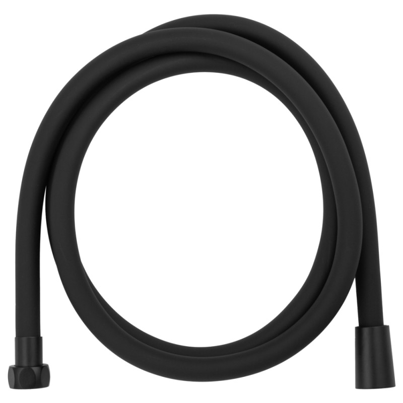 Шланг для душу Kroner KRM - SCH607 Anti-Twist 160 см
