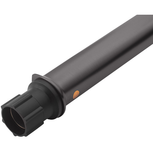 Змішувач для раковини Kroner KRP Axis Line - GRP010-3