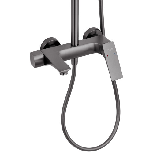 Душова система Kroner KRP Vog - GRP064