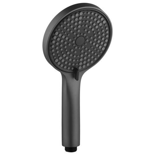 Лейка для ручного душа Kroner Element 2801512923Z-5301