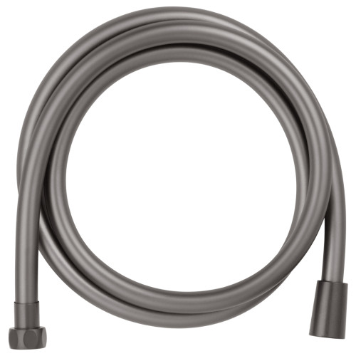 Шланг для душа Kroner KRM - GRP607 Anti-Twist 160 см