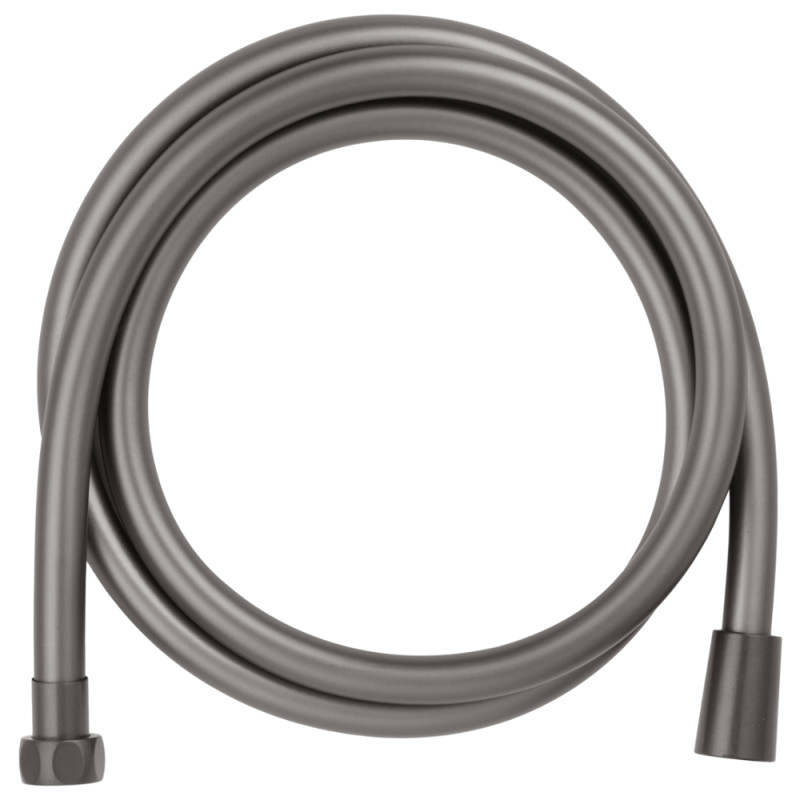Шланг для душа Kroner KRM - GRP607 Anti-Twist 160 см