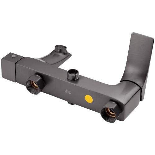 Душова система Kroner KRP Vog - GRP064