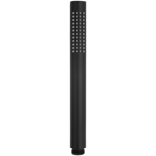 Смеситель для ванны Kroner Element 211339-3801