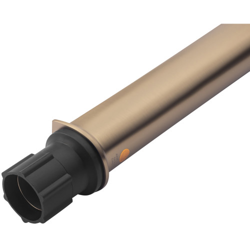 Змішувач для раковини Kroner KRP Axis Line - GBG010-3