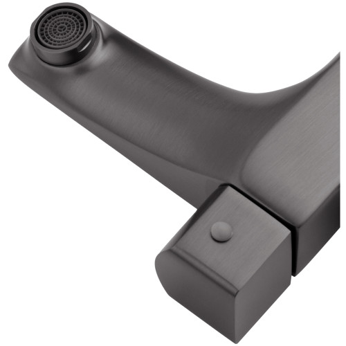 Душова система Kroner KRP Vog - GRP064