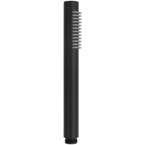 Смеситель для ванны Kroner Element 211339-3801