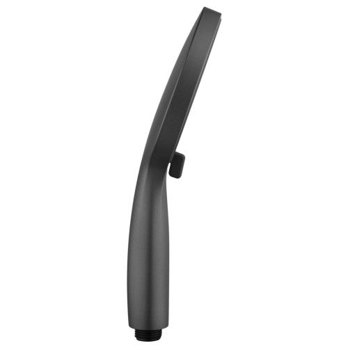 Лейка для ручного душа Kroner Element 2801512923Z-5301