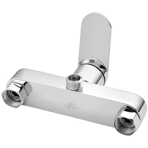 Змішувач для душу Kroner Element 211411-0101