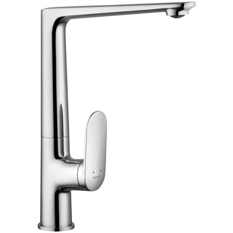 Змішувач для кухні Kroner Element 211512A-0101