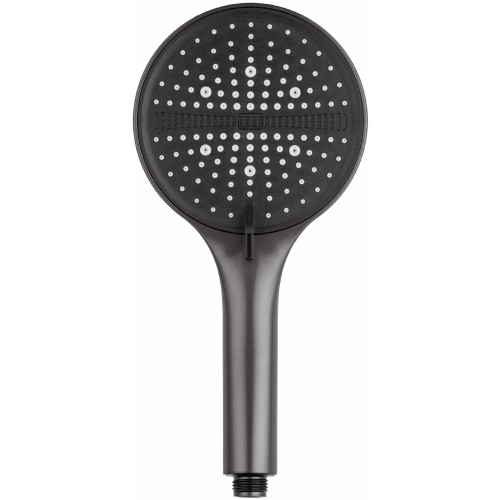 Душова система Kroner KRP Vog - GRP064