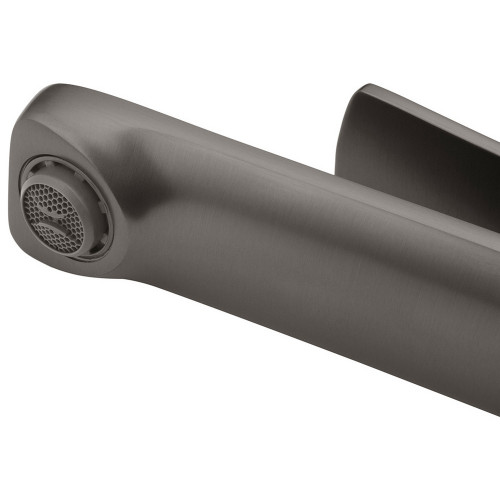 Набор змішувачів Kroner Makon-GRP060 + змішувач Makon-GRP030-T + змішувач Makon-GRP010