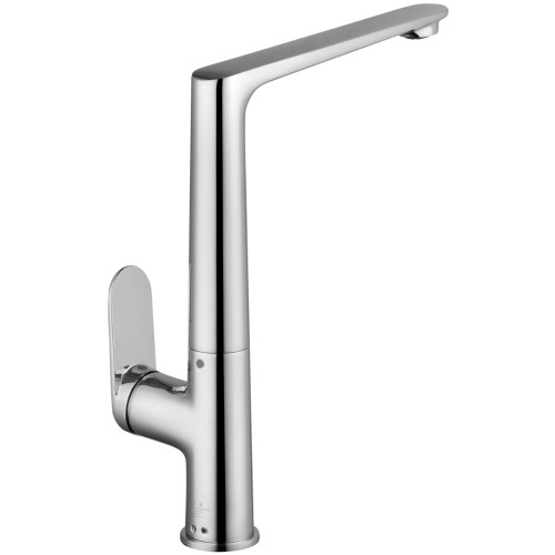 Змішувач для кухні Kroner Element 211512A-0101