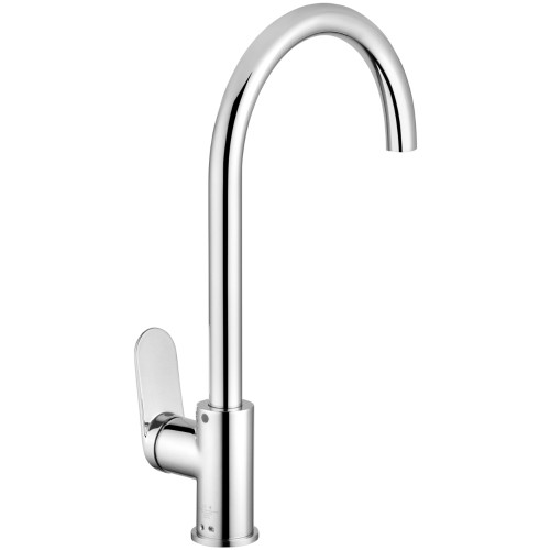 Змішувач для кухні Kroner Element 211512B-0101
