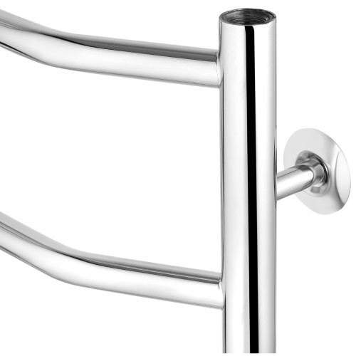 Сушарка для рушників водяна Kroner KRP Diva WT900x500-8