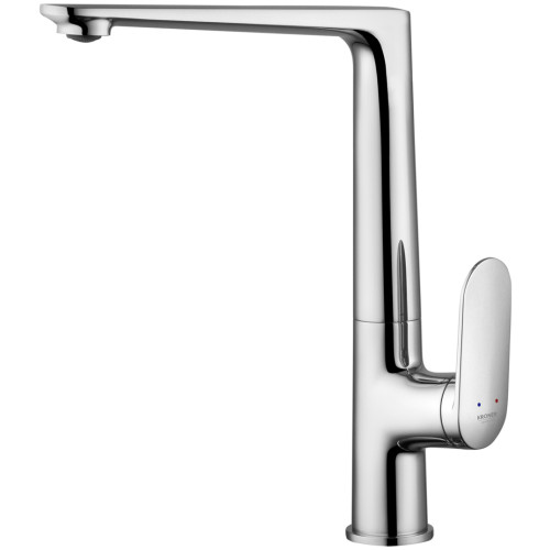 Змішувач для кухні Kroner Element 211512A-0101