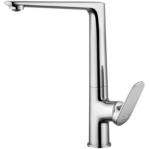 Змішувач для кухні Kroner Element 211512A-0101