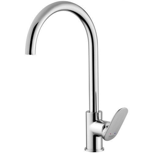 Змішувач для кухні Kroner Element 211512B-0101