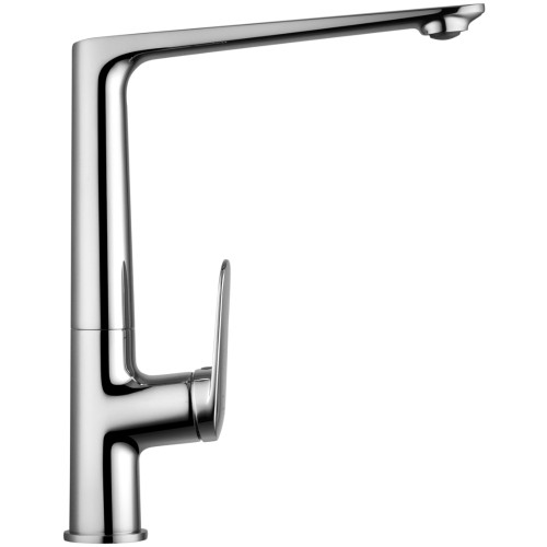 Змішувач для кухні Kroner Element 211512A-0101