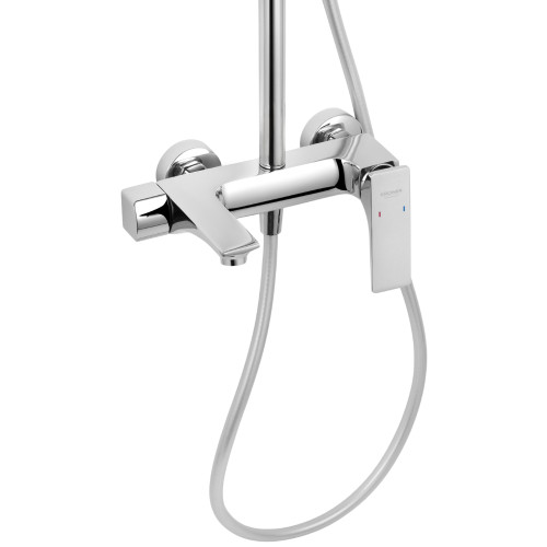 Душова система Kroner KRP Vog - C064