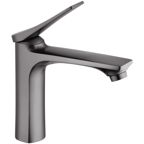 Смеситель для раковины Kroner KRP Terra - GRP010