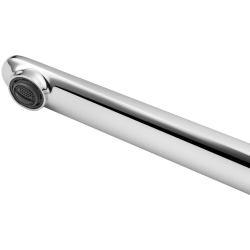 Змішувач для кухні Kroner Element 211512A-0101