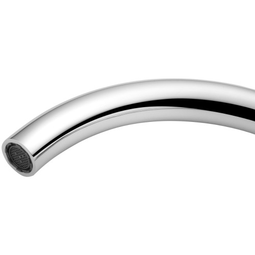Змішувач для кухні Kroner Element 211512B-0101