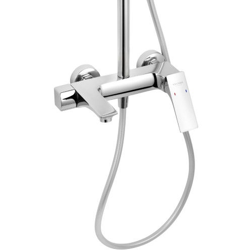 Душова система Kroner KRP Vog - C064